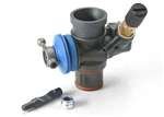 Traxxas Complete Carburetor: TRX 2.5, 3.3