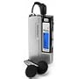 Creative MuVo TX FM 256 MB MP3 Player