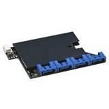 black friday price Intel 