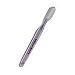 Health & Personal Care : Biotene Dental Products Toothbrush Supersoft, Adult - 1 Ea
