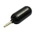 (Price for 12pcs) CablesToBuy™ Mini Microphone and Speaker For iPod, iPhone