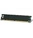 HP - Memory - 256 MB - DDR - 400 MHz / PC3200