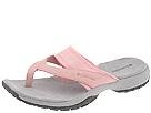 Columbia Women's Martinique (Pink Mint 10.0 M)