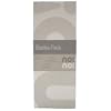 no! no! Hot Blades Variety Pack