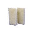 999010/999098 Toastmaster Humidifier Replacement Filter (2 Pack)