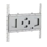 Vogels FAU3150BK LCD/plasma adapter plate black