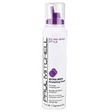 Paul Mitchell Extra-Body Sculpting Foam - 16.9 Oz