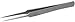 Optics Cleaning
11fv7S5mLPL. SL75 Optics Cleaning