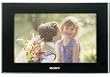 Sony DPF-V900 9-Inch Digital Photo Frame