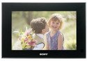 Sony DPF-V900 9-Inch Digital Photo Frame