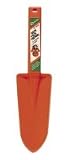 Coghlan's Backpackers Trowel Orange