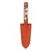 Coghlan's Backpackers Trowel Orange