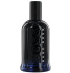 BOSS BOTTLED NIGHT by Hugo Boss EDT SPRAY 3.4 OZ *TESTER