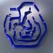 Samco Toyota MR2 Turbo REV 1-3 1989~99 (9) Ancillary #5952
