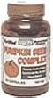 Pumpkin Seed Oil Complex - 90 - Capsule Pumpkin Seed Oil Complex - 90 - Capsule
