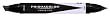 PM 60 LIGHT VIOLET MARKER Prismacolor Double End (1-ea.)