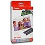 Canon KP-36IP Color Ink, Paper Kit (KP36IP)