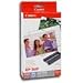 KP-36IP Replacement Color Ink Cartridge and Paper Kit with 36 4 x 6 Sheets