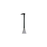 Shark Corp 21-2220 8-Inch Prybar and Nail Puller