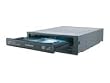 Samsung SH-S223F/BEBE DVD Brenner 22x8x16xDVD+RW SATA bulk schwarz