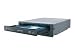 Computer Hardware : Samsung SH-S223F/BEBE DVD Brenner 22x8x16xDVD+RW SATA bulk schwarz