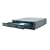 Samsung SH-S223F/BEBE 22x SpeedPlus Serial ATA Internal DVD Writer