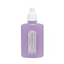 オーラソーマ クイントエッセンス 25ml セイントジャーメイン
