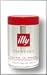 illy 8.8 oz. Whole Bean Espresso 00495