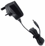 Review Pama & Co LTD (UK Consumer Electronics Stock Account) TCBERRY6510 / Blackberry 8700f / 8700g / 8707v / 8100 Pearl / 8800/ 7230 / 7290 / 7130v Mains Charger