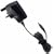 Blackberry 8700f / 8700g / 8707v / 8100 Pearl / 8800/ 7230 / 7290 / 7130v Mains Charger