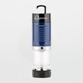 Quarrow Handy Fishing Light by Grace Marketing- HI
