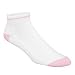 Wigwam Women's Achieve Quarter Socks