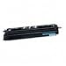 HP Original C4150A Cyan Toner Cartridge