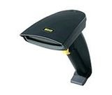 Wasp WLP4170 PDF417 USB Connec 2D Bar Code Scanner USB Connection
