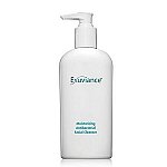 Exuviance Clarifying Facial Cleanser 7.2 Oz, 1 Ea