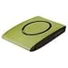 Electronics : SimpleTech Signature Mini FS-U25/250K 250 GB USB 2.0 Portable Hard Drive (Kiwi)