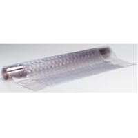 Superior American 5300069 27x6' Vinyl Carpet Protector