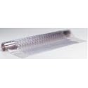 Superior American #5300069 27x6' Lo Carp Protector