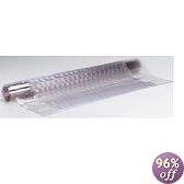 This item last updated: Nov 08, 2010