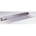 Superior American 5300069 27x6' Vinyl Carpet Protector