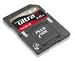 SANDISK CORPORATION - SD PLUS ULTRA II, 1GB COMBO SD/USB