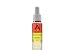 ANUBIS Barcelona Excellence Bio Glycoviar Concentrate with Caviar Extracts 25% and AHA 10% .68oz (20ml) - Regenerating