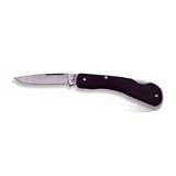 3 Pack of 254 CLAM PACK MINI KNIFE
