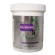 HGH Supplements What Is Best For You? 11fw09noa L. SL160 HGH Supplements What Is Best For You?