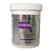 11fw09noa L. SL75  Amino Mass 50 Tabs
