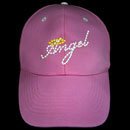 Windy City Novelties