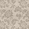 Lissa Floral, Sand