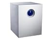 LaCie 4big Quadra  4TB  RAID-System