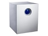 Produkt-Bild: LaCie 4big Quadra  4TB  RAID-System
