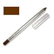 Styli-Style Brow Liner 24 Taupe 604